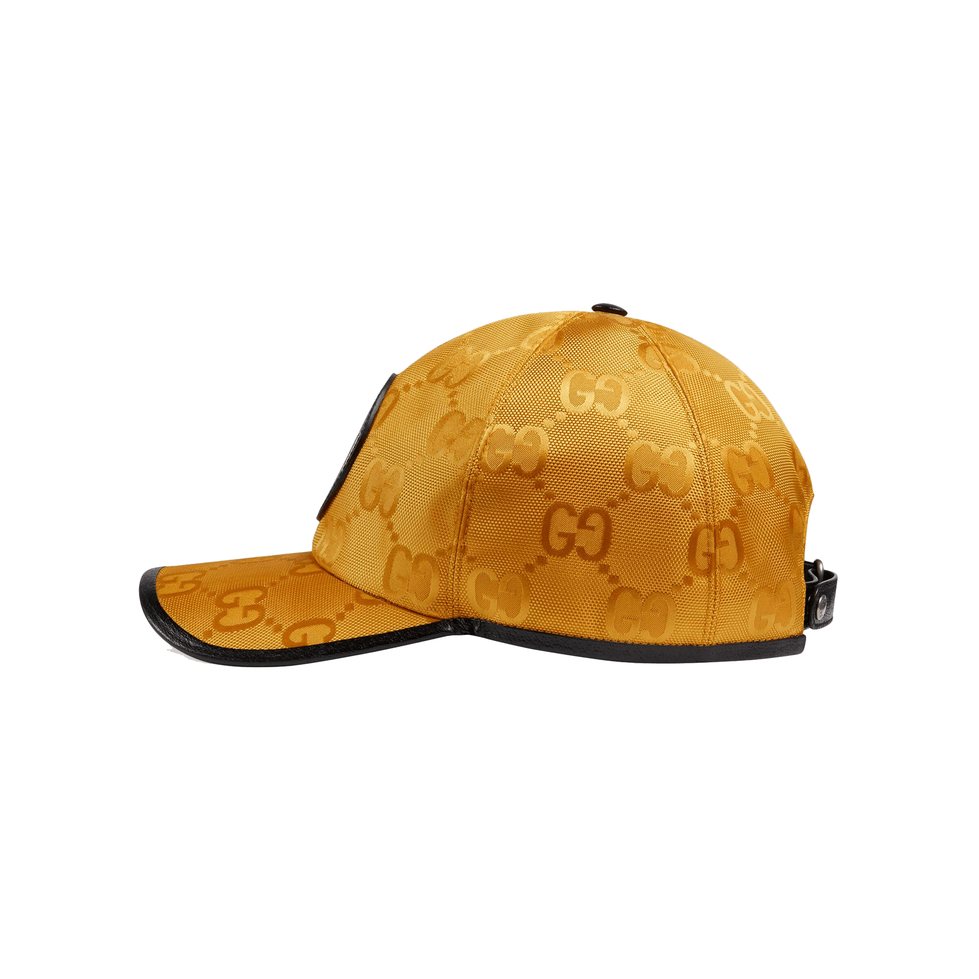 Gucci Bucket Hat Png PNG Image Collection