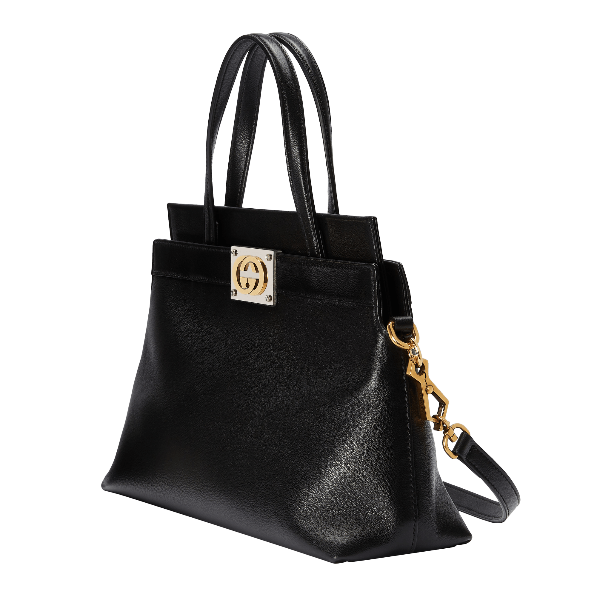 Small Top Handle Leather Bags Keweenaw Bay Indian Community