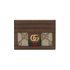 Gucci Ophidia GG Card Case