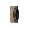 Gucci Ophidia GG Card Case - Image 2