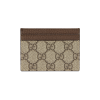 Gucci Ophidia GG Card Case - Image 3