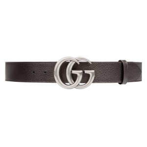 GUCCI BEST SELLER BELTS at Enigma Boutique