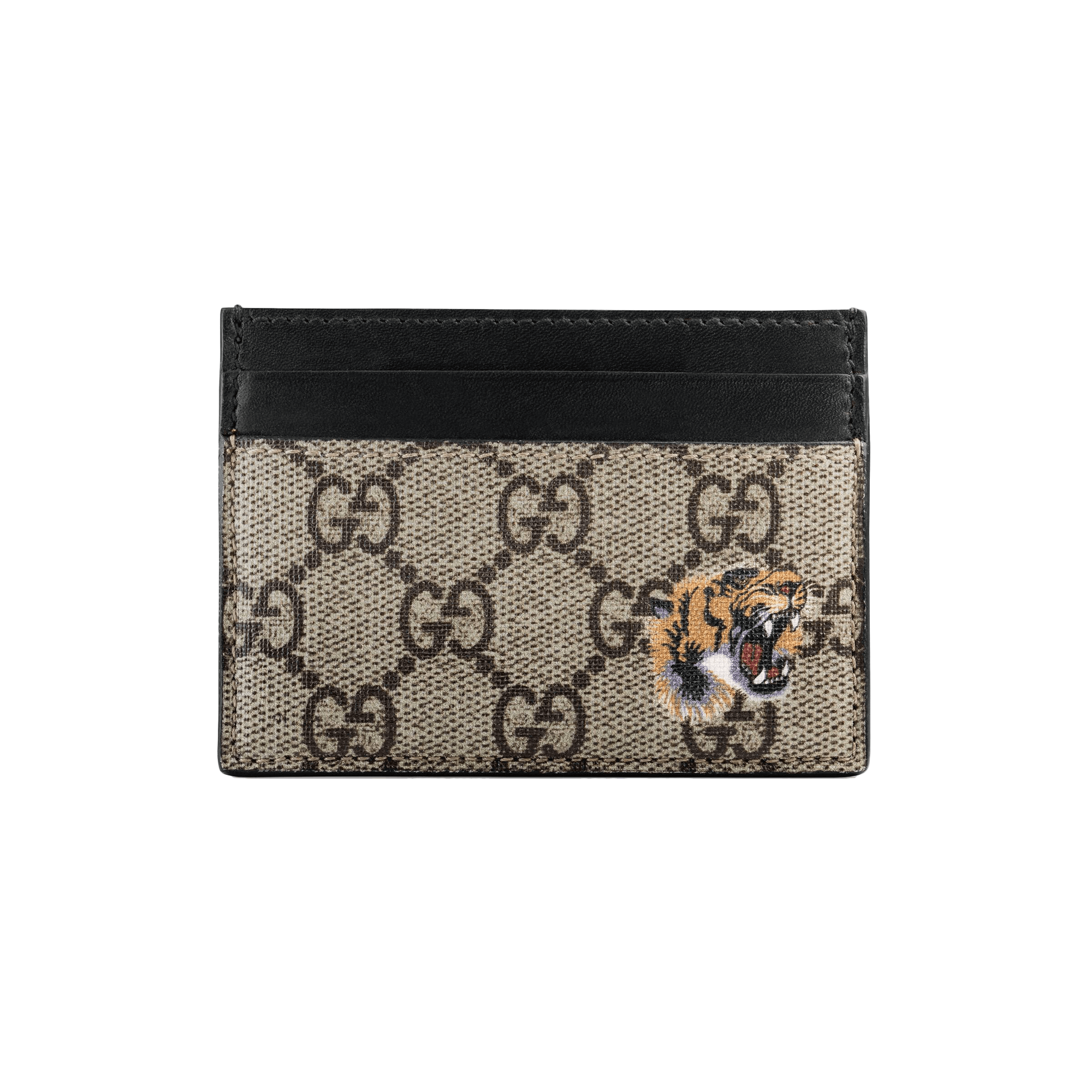 Wallets Enigma Boutique