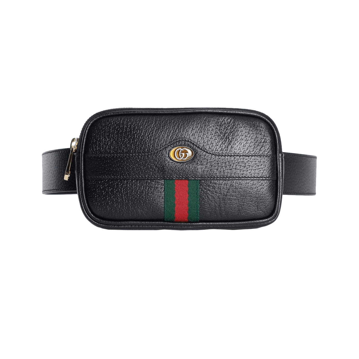 Belt Bag Enigma Boutique