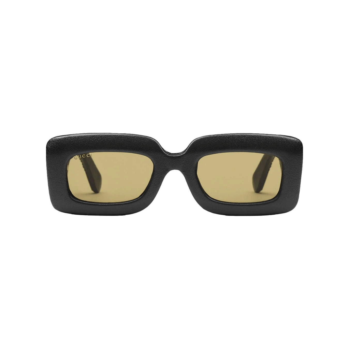 gucci snakeskin sunglasses