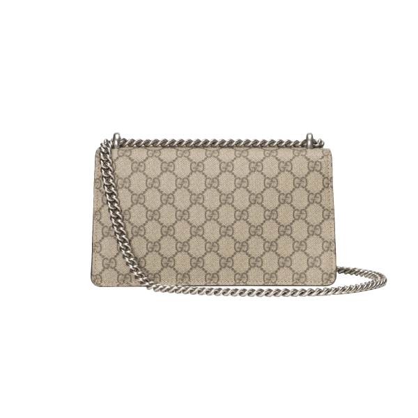 Gucci Dionysus Medium Shoulder Bag - Image 3