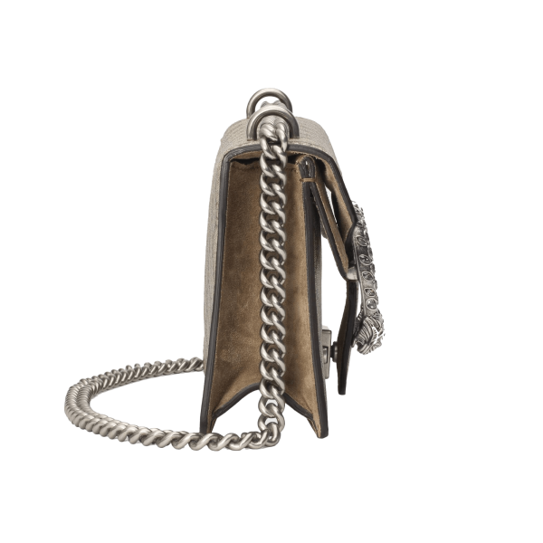 Gucci Dionysus Medium Shoulder Bag - Image 7