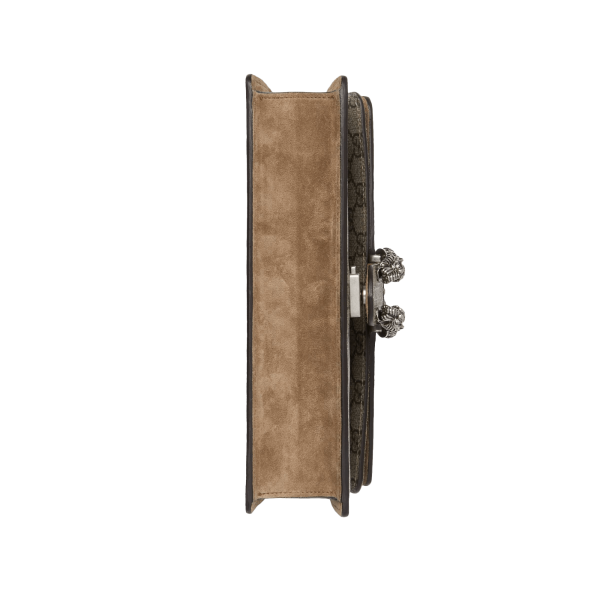 Gucci Dionysus Medium Shoulder Bag - Image 6