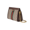 Gucci Ophidia GG Small Shoulder Bag - Image 2