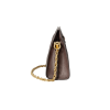 Gucci Ophidia GG Small Shoulder Bag - Image 4