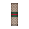 Gucci Ophidia GG Small Shoulder Bag - Image 7