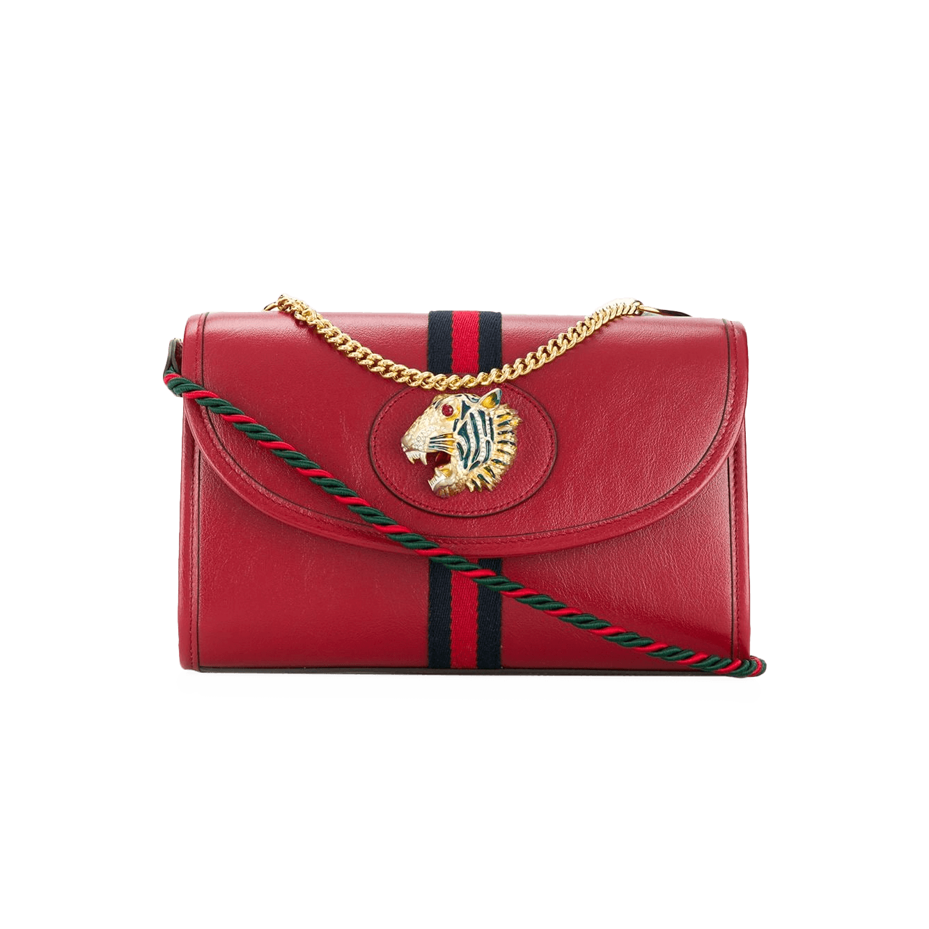 rajah small shoulder bag