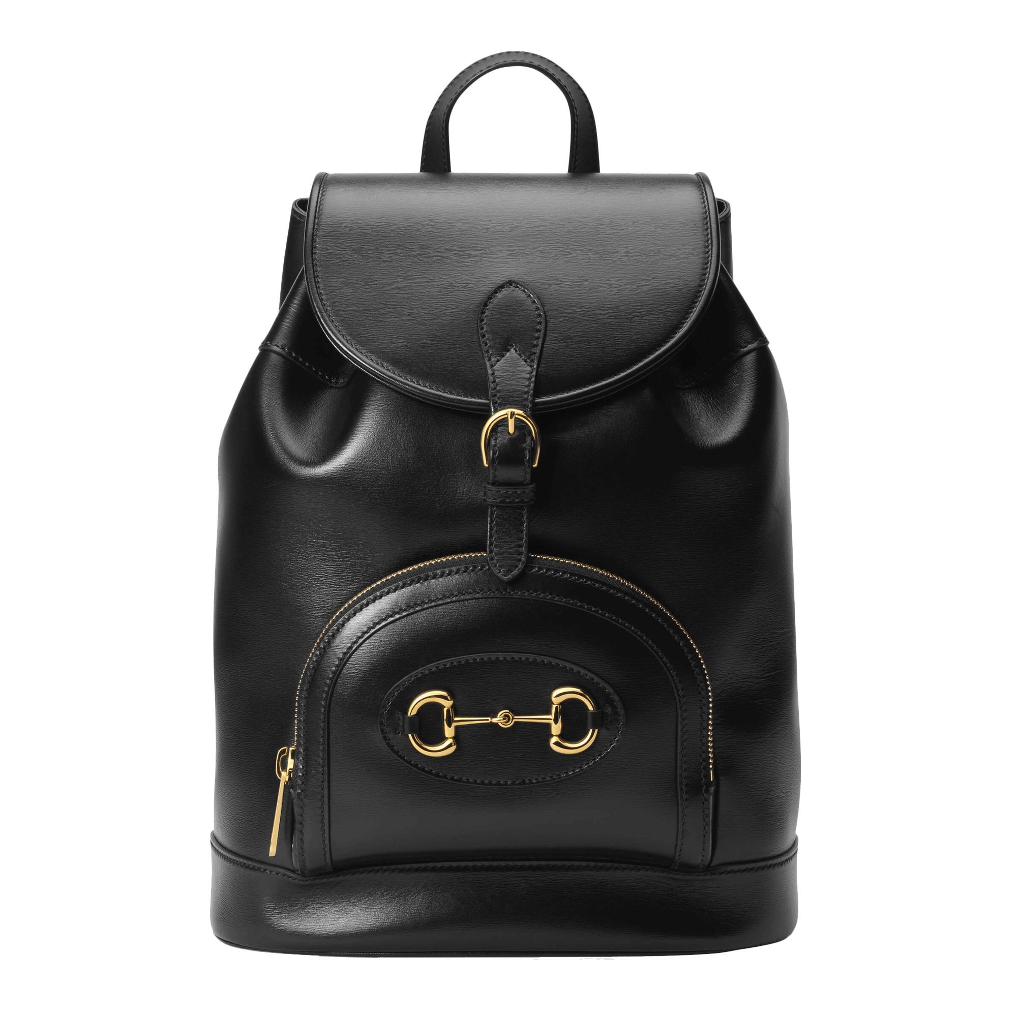 gucci horsebit 1955 backpack