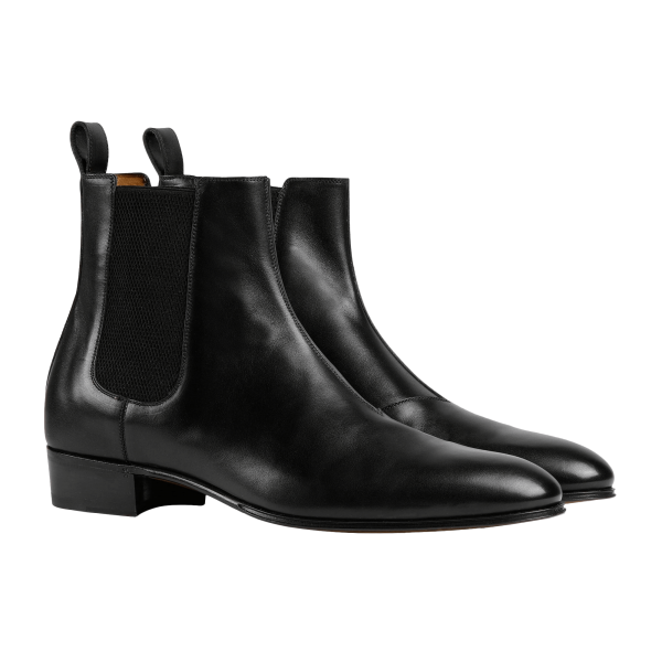 next mens ankle boots