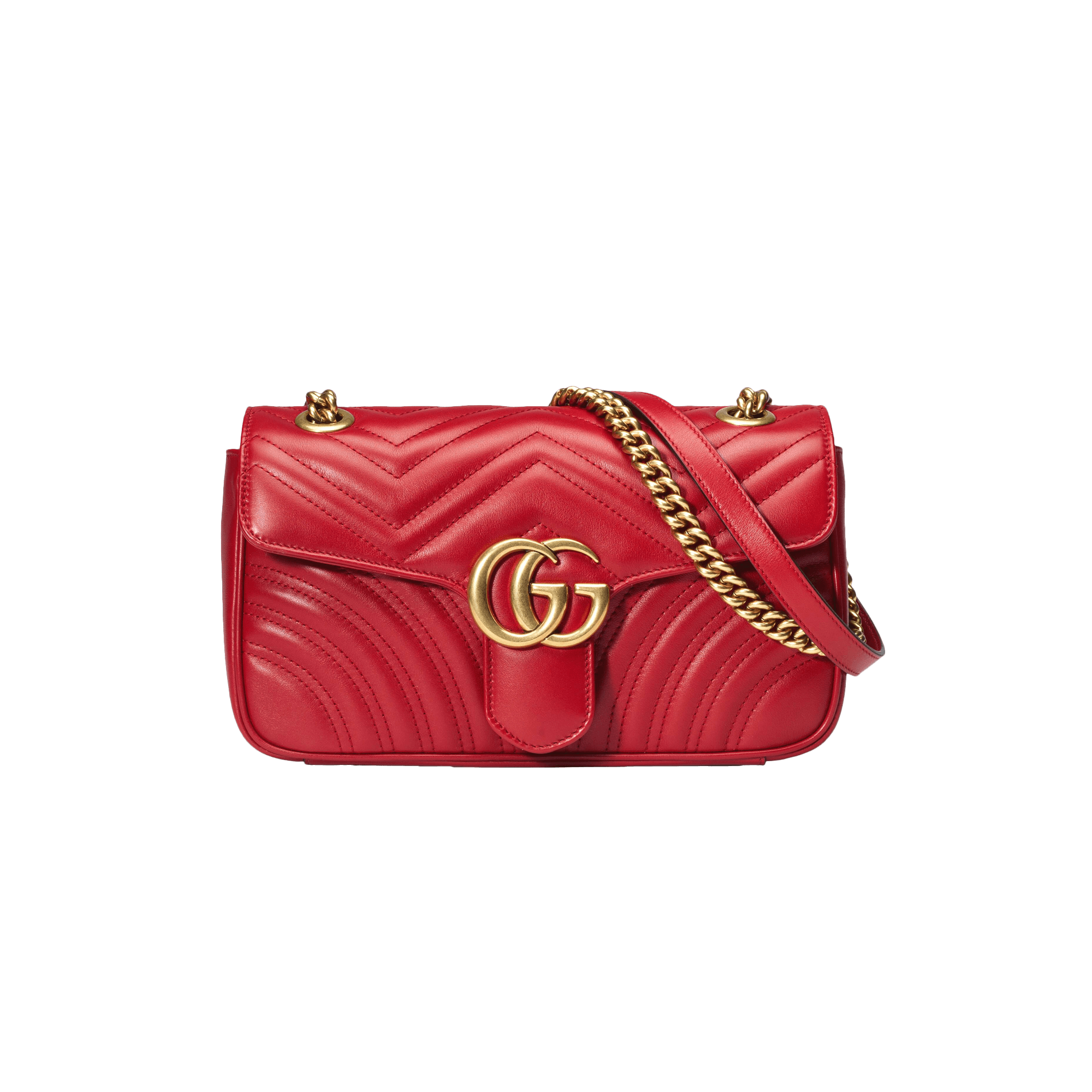 gucci marmont 30cm