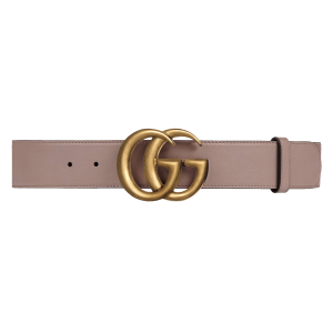 GUCCI BEST SELLER BELTS at Enigma Boutique