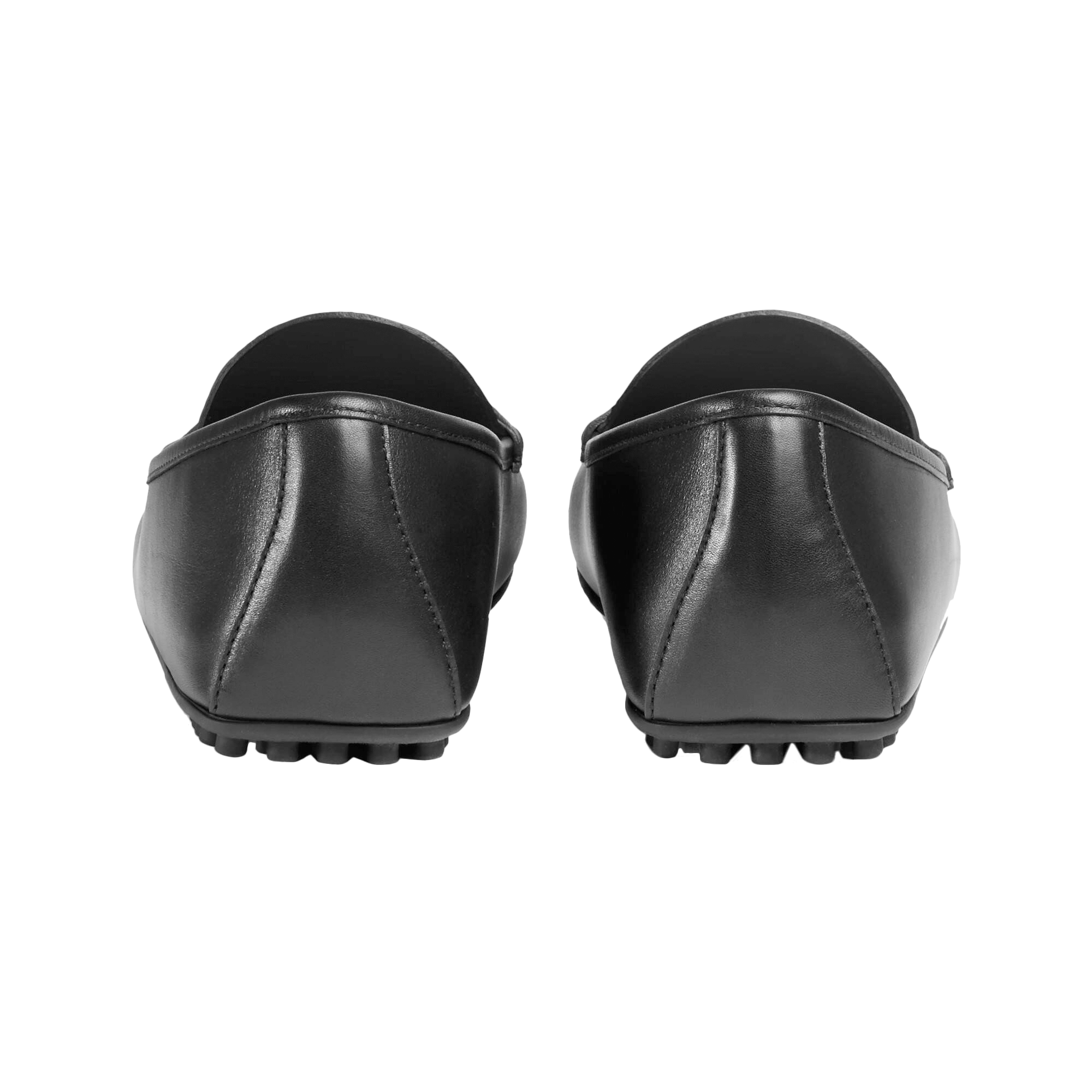 gucci signature driver