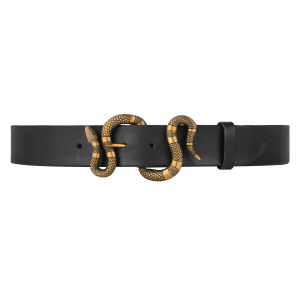 GUCCI BEST SELLER BELTS at Enigma Boutique