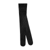 Gucci Interlocking G Tights