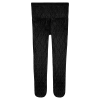 Gucci Interlocking G Tights - Image 2
