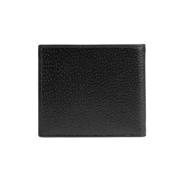 Gucci Animalier Leather Coin Wallet - Image 3