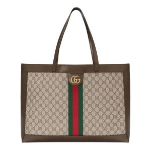 ophidia gg mini bucket bag