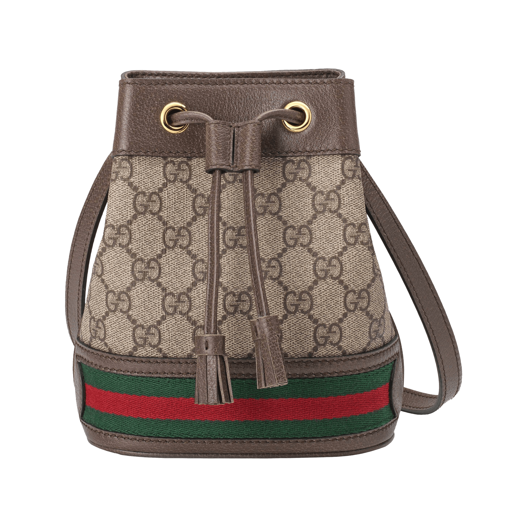 gucci ophidia mini gg