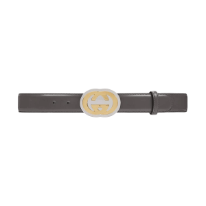 GUCCI BEST SELLER BELTS at Enigma Boutique