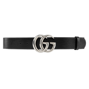 GUCCI BEST SELLER BELTS at Enigma Boutique