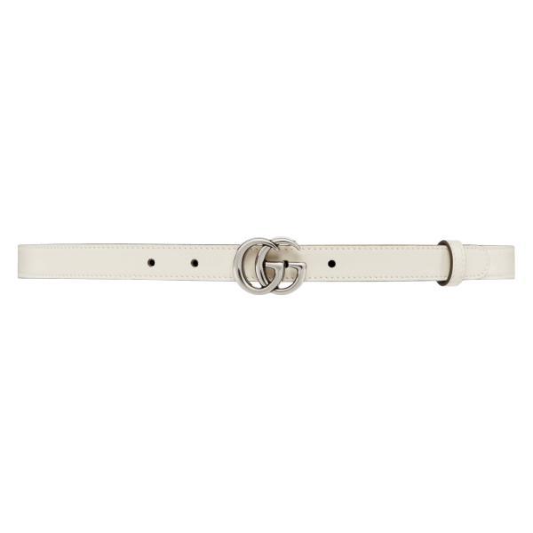 Gucci GG Marmont Belt at Enigma Boutique