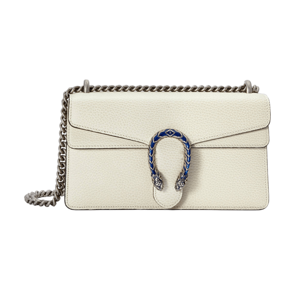dionysus small shoulder bag