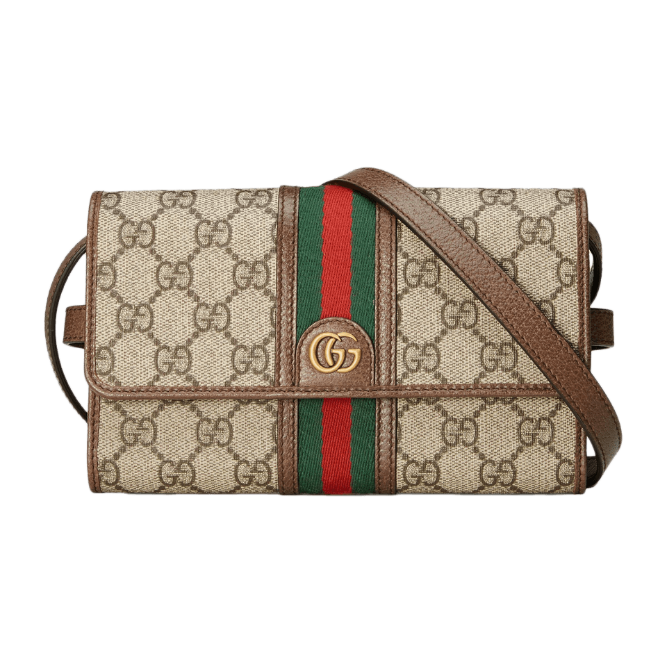 gucci ophidia mini gg bag