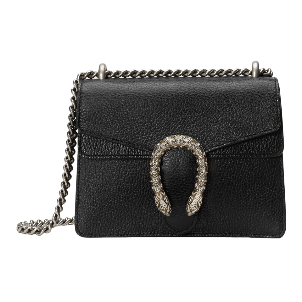 mini sac dionysus