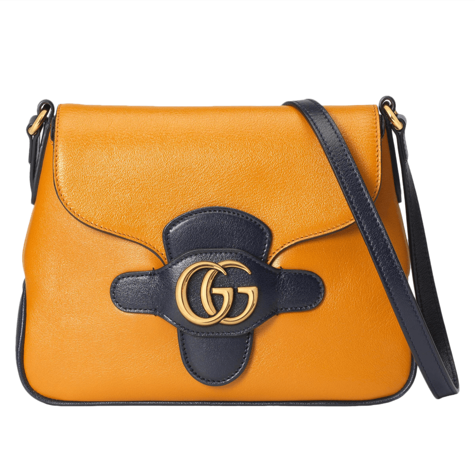 double g bag