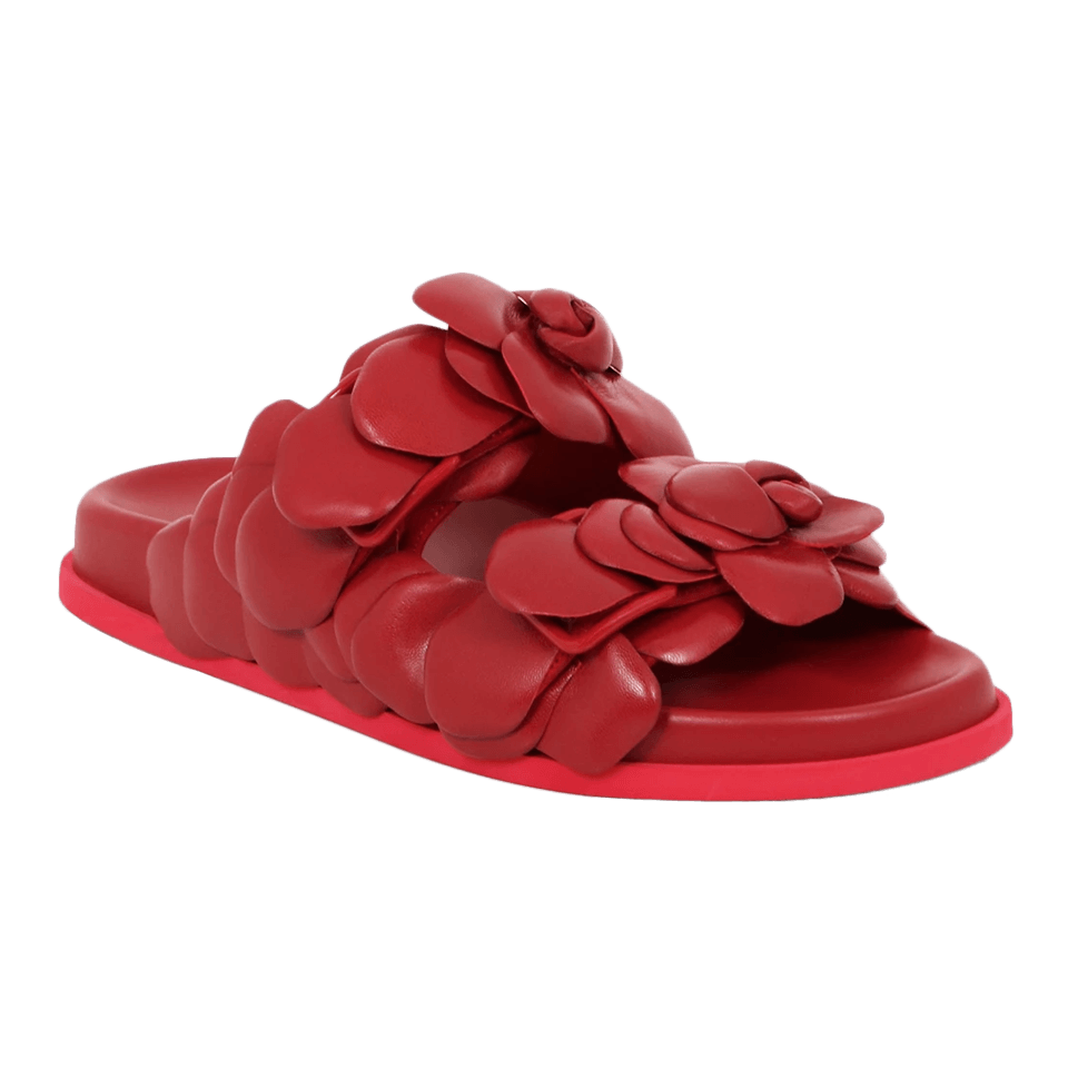 VALENTINO - Enigma Boutique