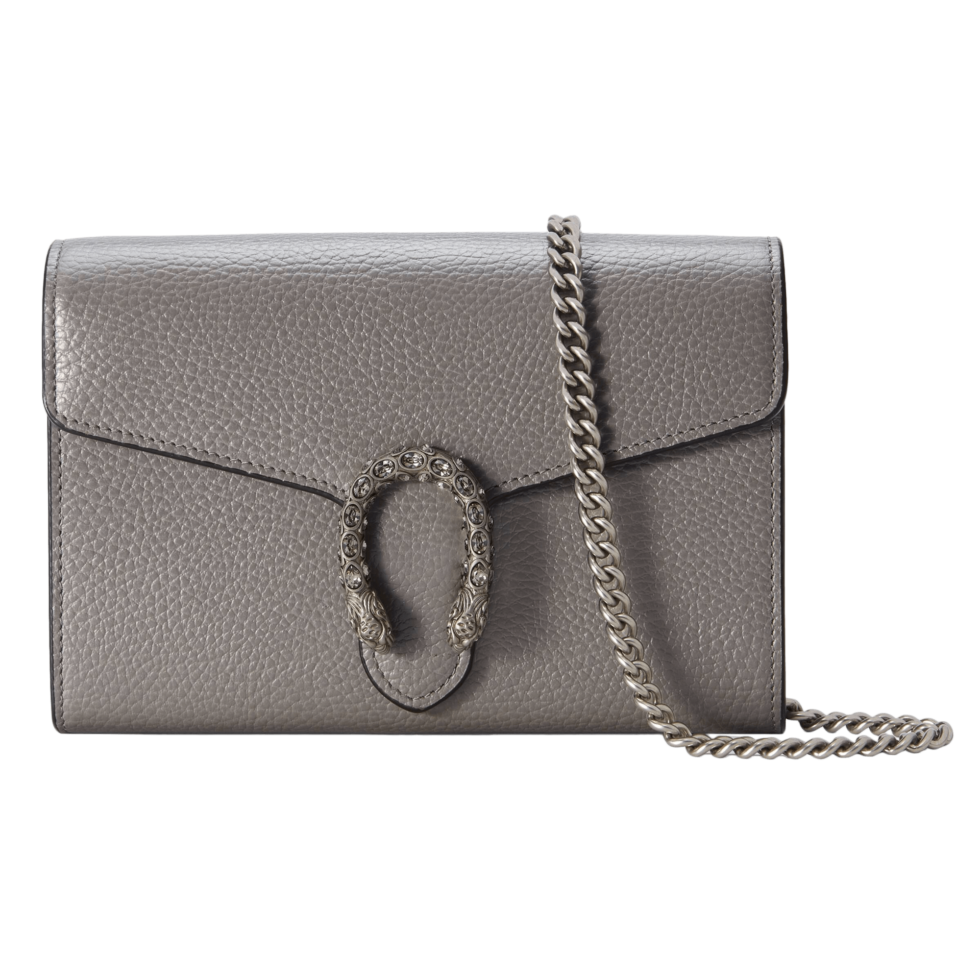 enigma purse price