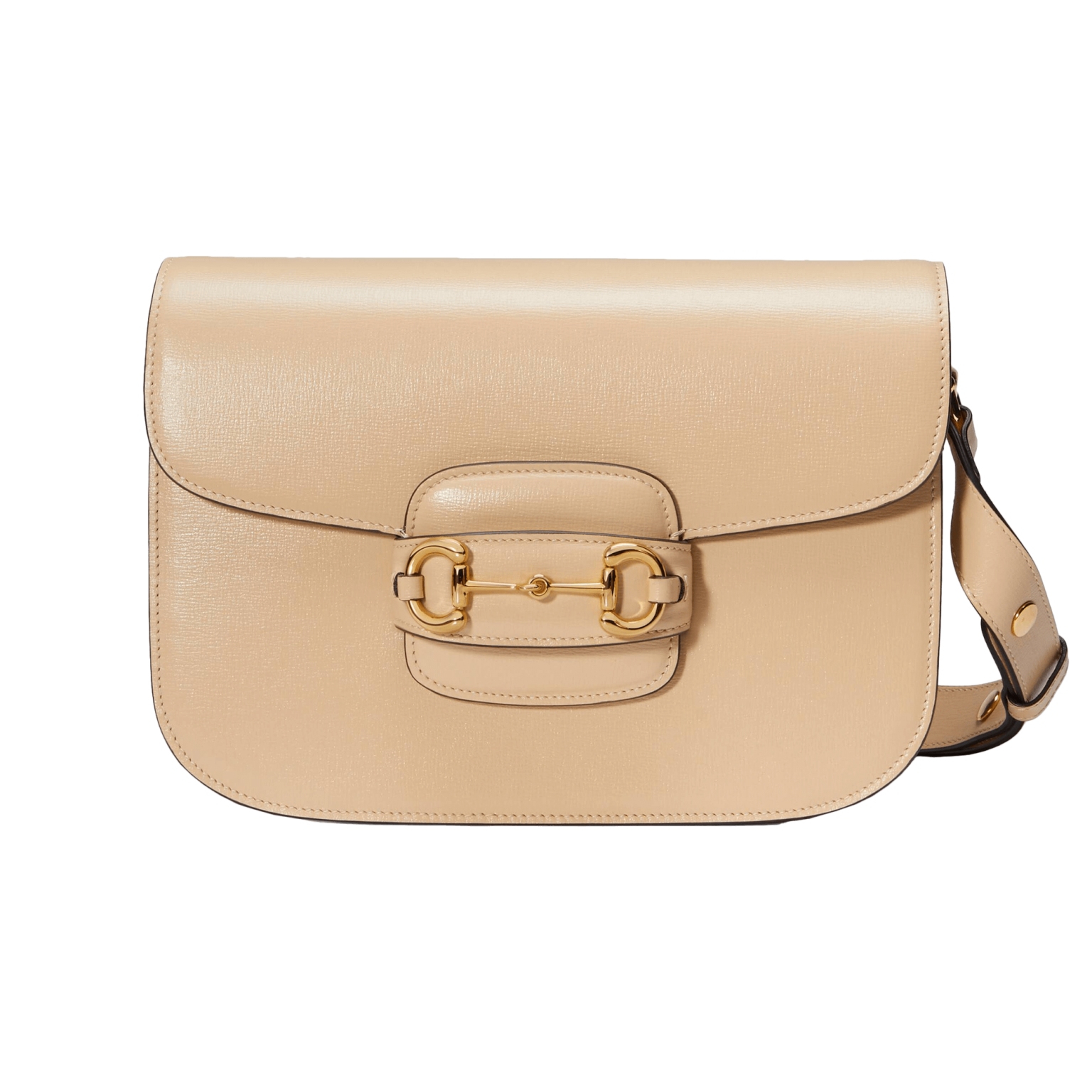 Gucci Horsebit 1955 Shoulder Bag Enigma Boutique