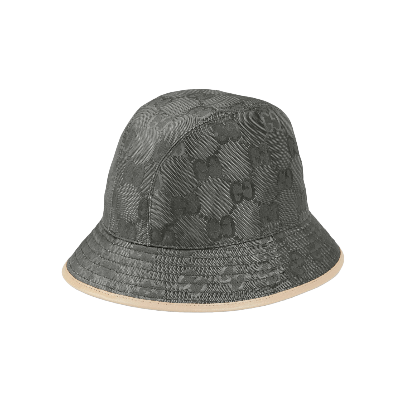 Gucci Bucket Hat Png PNG Image Collection