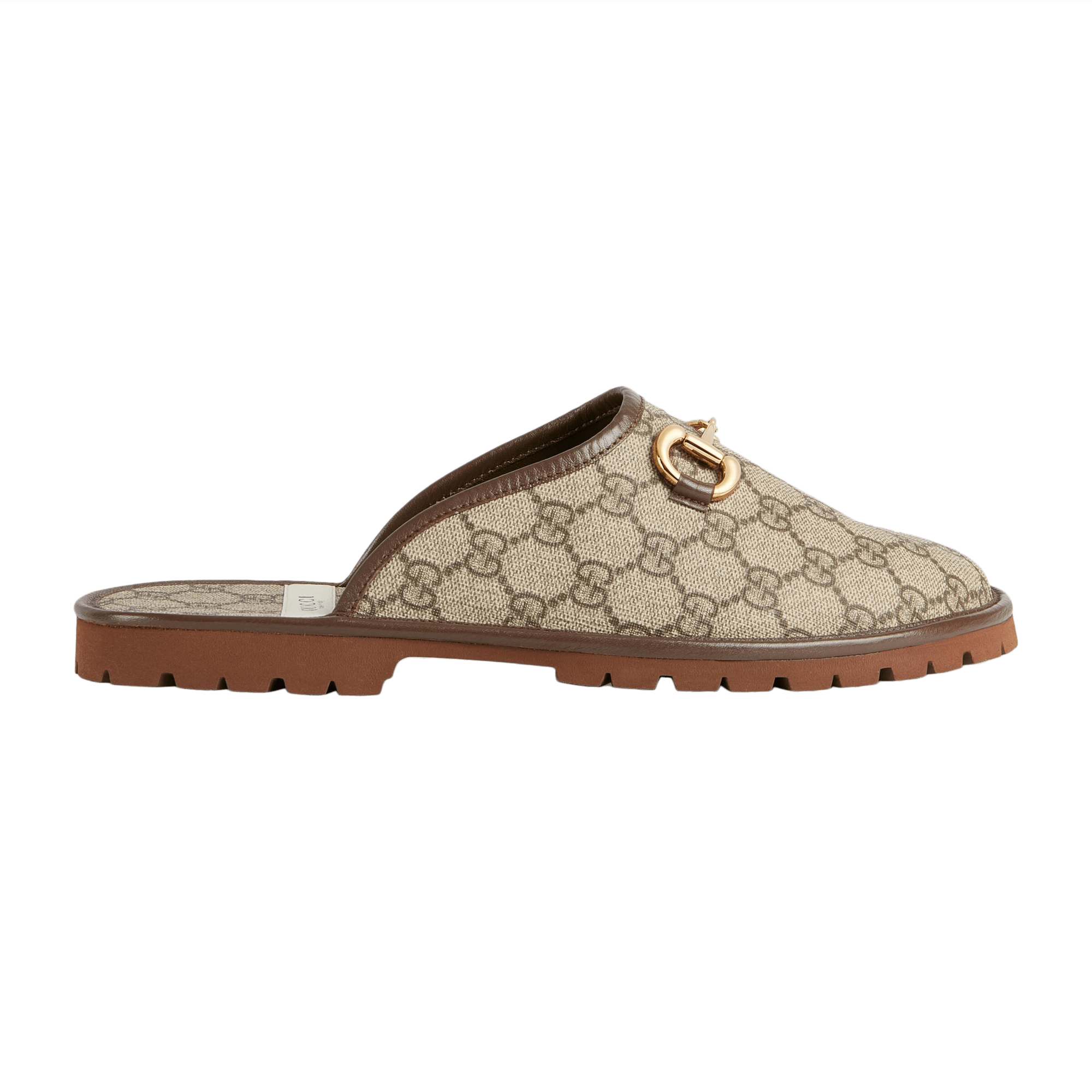 mens horsebit slippers