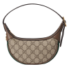 Gucci Ophidia GG Mini Tote