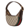 Gucci Ophidia GG Mini Tote - Image 2