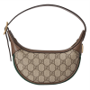 Gucci Ophidia GG Mini Tote - Image 3