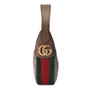 Gucci Ophidia GG Mini Tote - Image 4