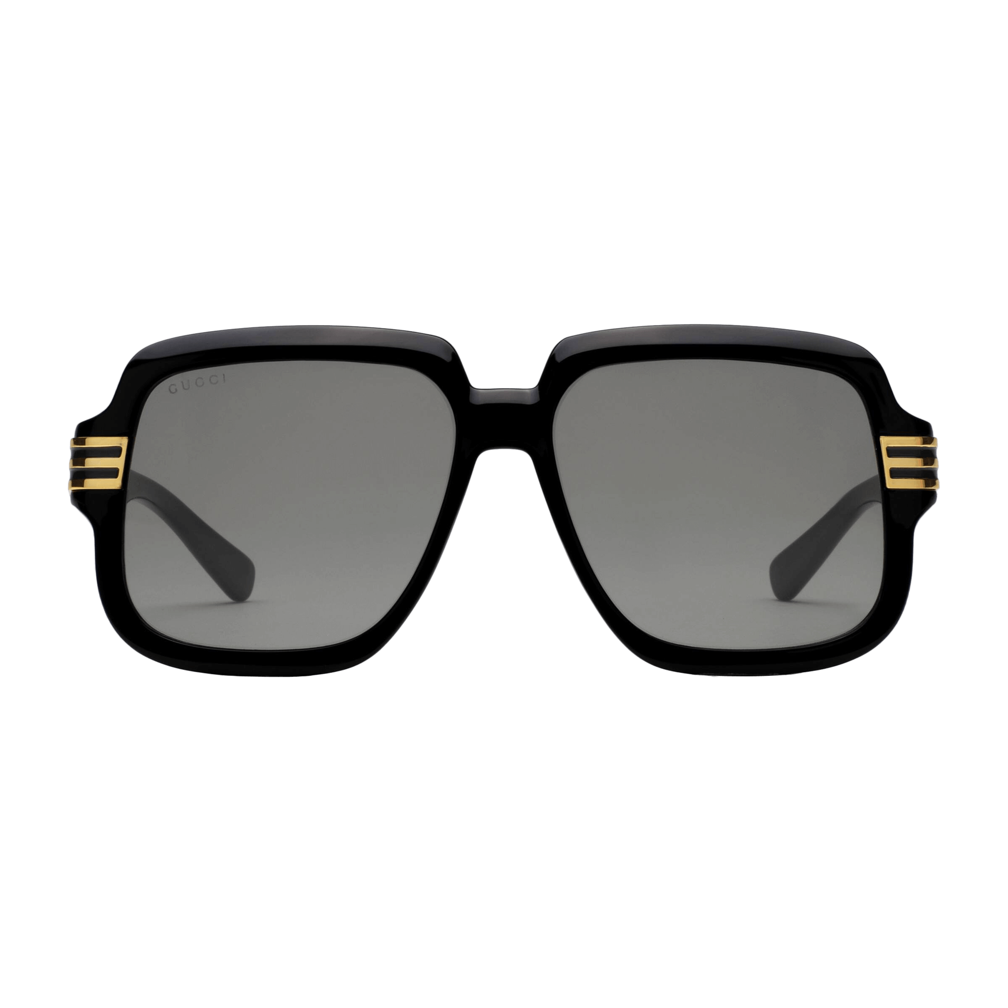 Squareframe Sunglasses Enigma Boutique