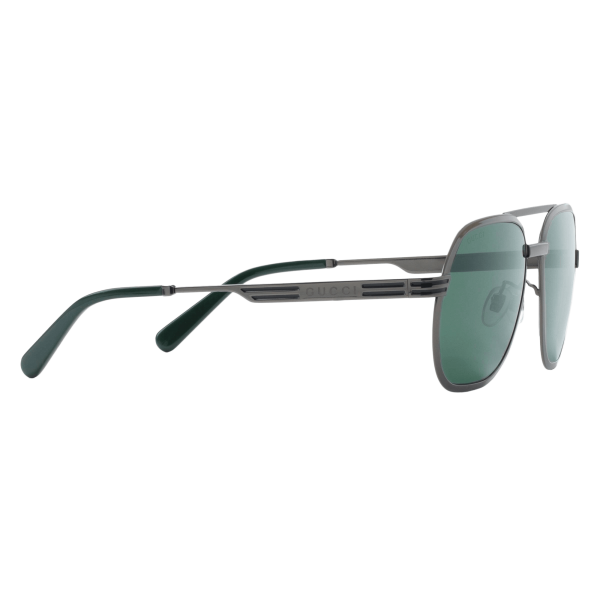 Navigator Frame Sunglasses at Enigma Boutique