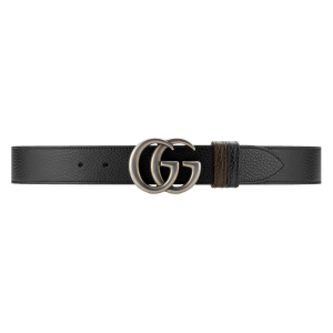 GUCCI BEST SELLER BELTS at Enigma Boutique