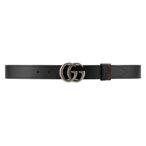 GUCCI BEST SELLER BELTS at Enigma Boutique