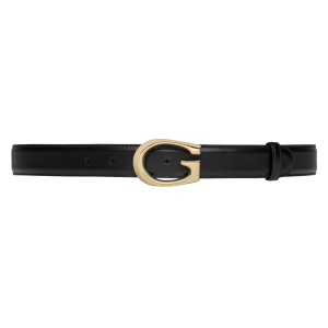GUCCI BEST SELLER BELTS at Enigma Boutique