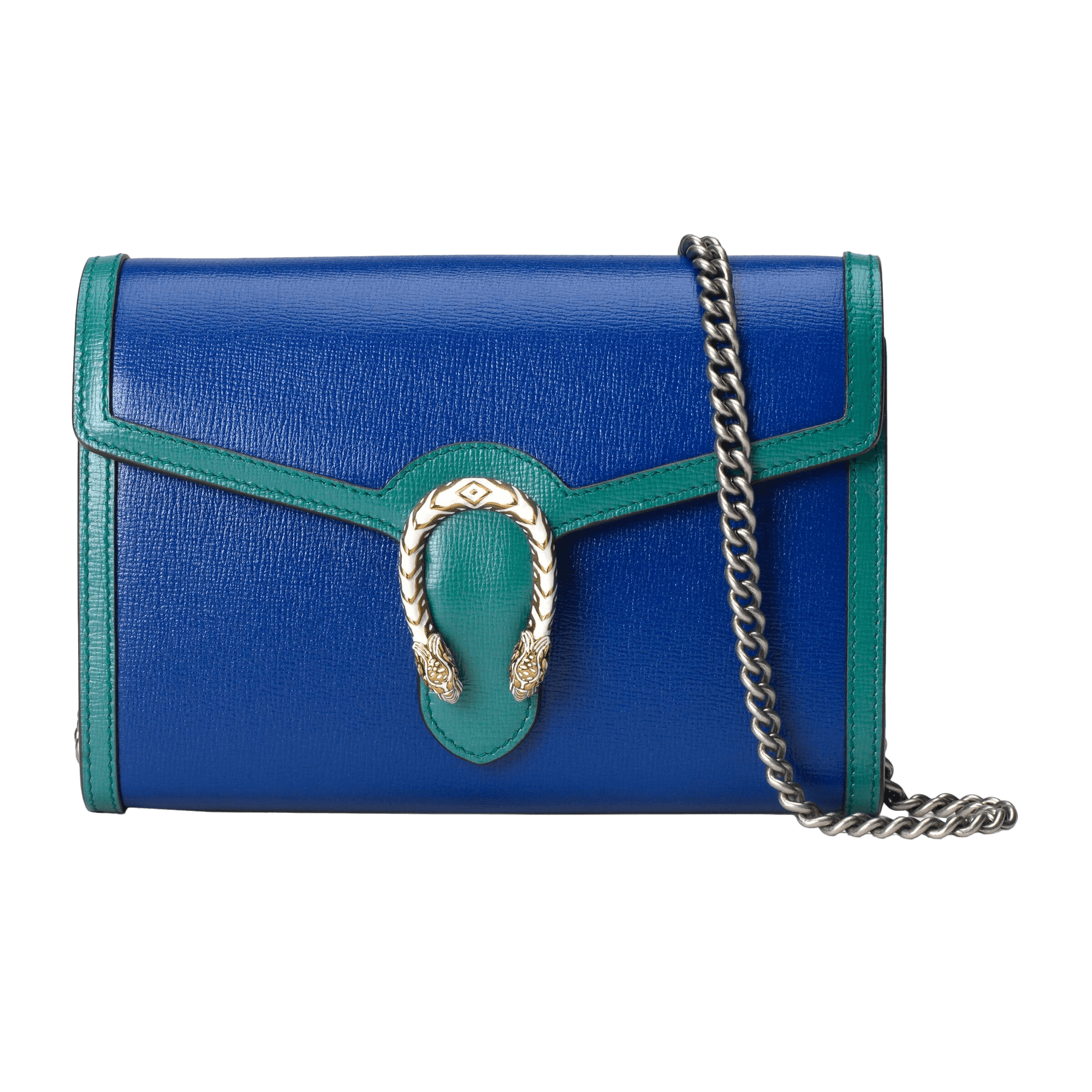 prada zip top tote