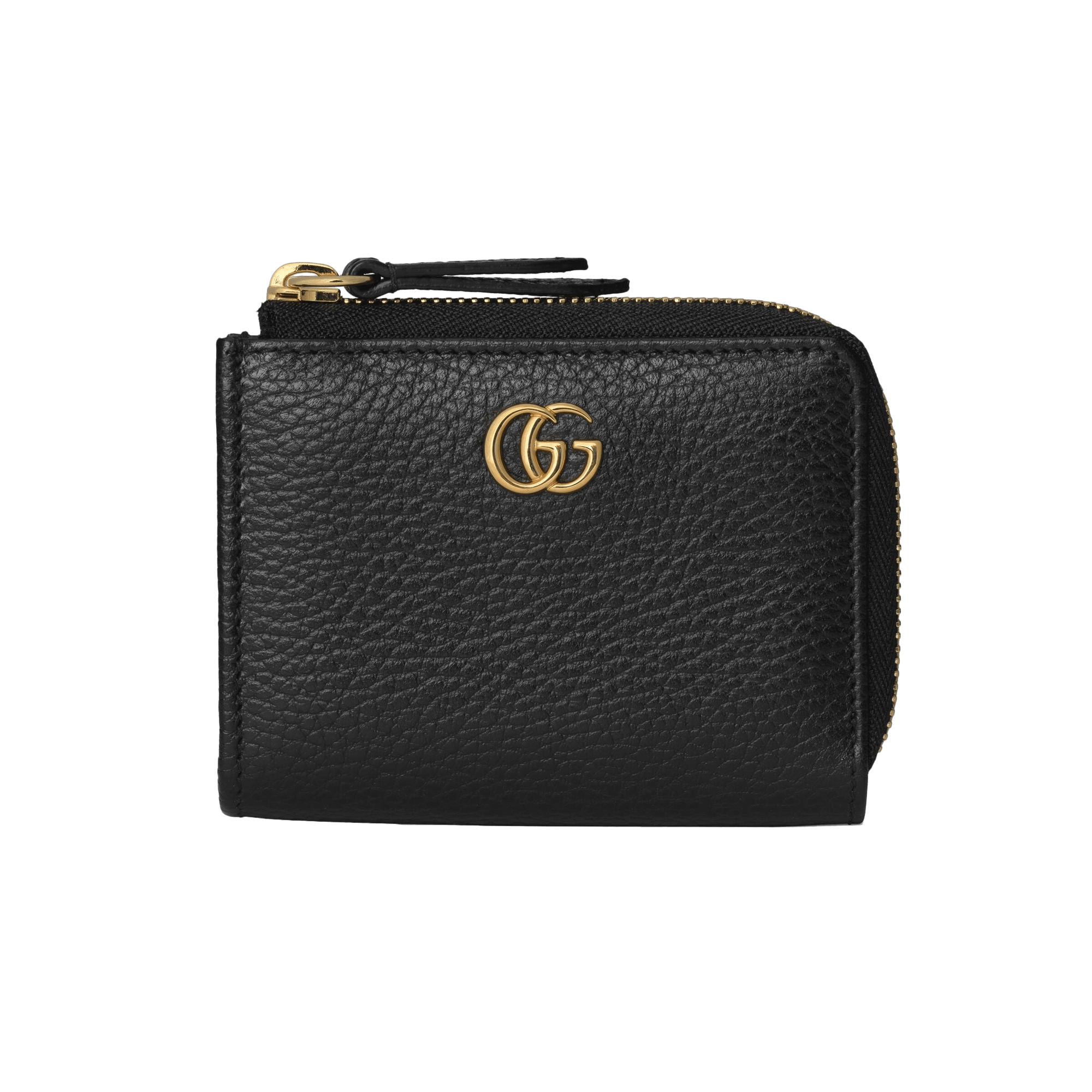 gucci wallet png